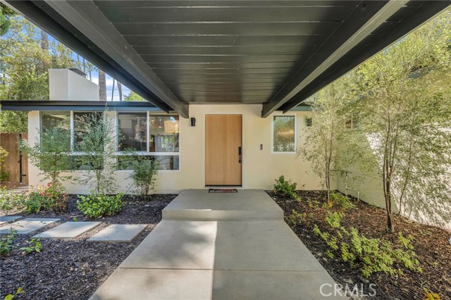 Property photo of 4941 Rigoletto ST