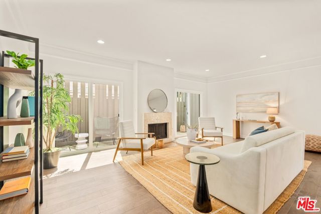 Property photo of 3207 Colorado AV