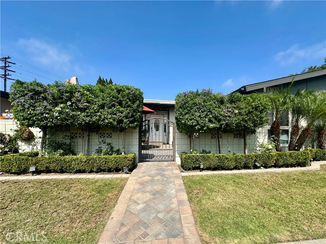 Property photo of 13040 Del Monte DR