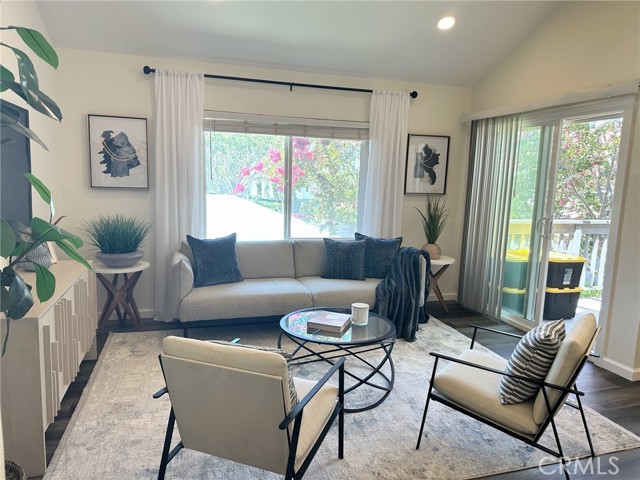 Photo of 302 Lemon Grove