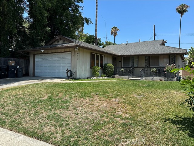Property photo of 329 Orange ST