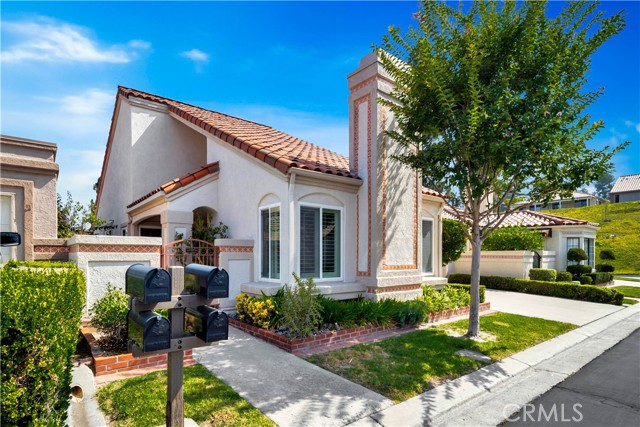 Property photo of 28229 Nebrija