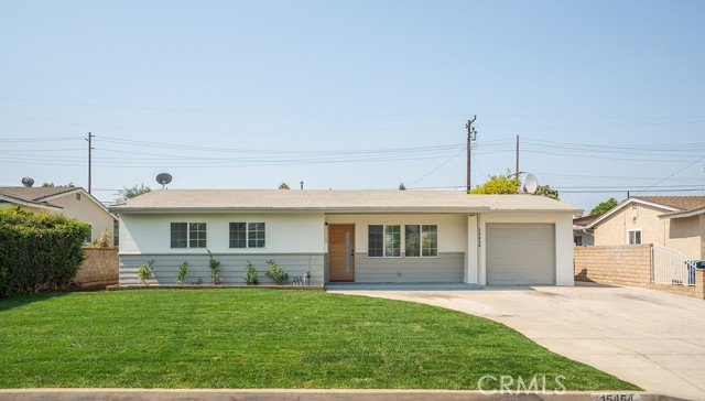 Property photo of 15454 Lassalette ST