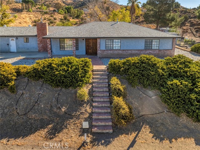 Photo of 31346 Indian Oak Rd
