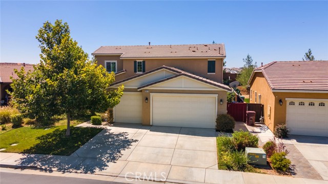 Property photo of 36573 Albatross ST