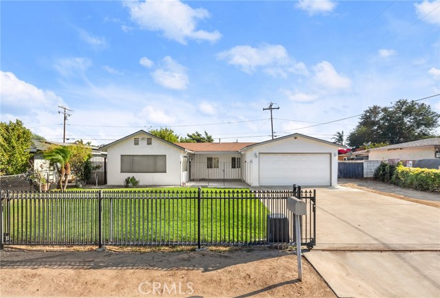Property photo of 6000 De La Vista
