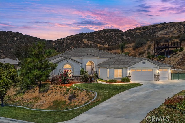 Property photo of 36254 Poplar DR
