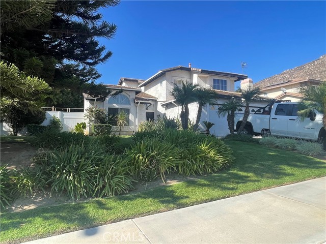 Property photo of 22740 Main ST