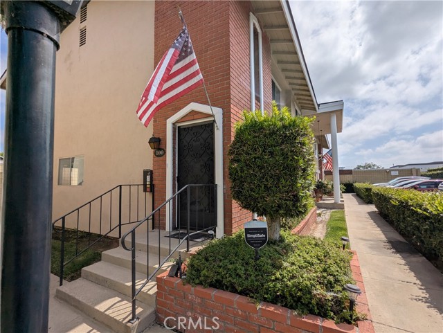Property photo of 12100 Montecito Road