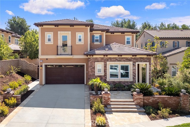 Property photo of 11 Goldenrod
