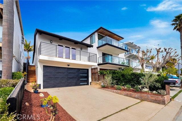 Property photo of 1596 Del Mar AV