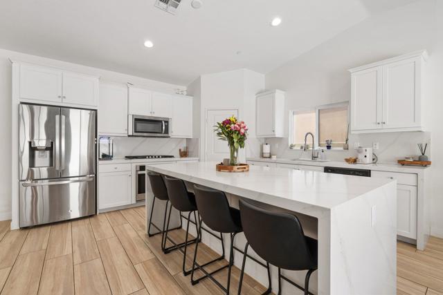 Property photo of 42939 Cowboy CT