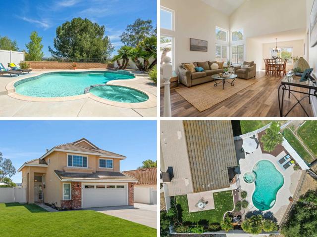 Photo of 45342 Maguey Ct