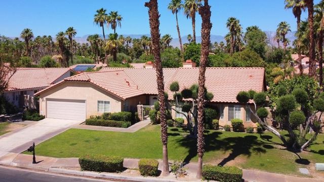 Property photo of 39369 Regency Way WY
