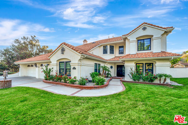 Photo of 22239 Rolling Ridge Dr