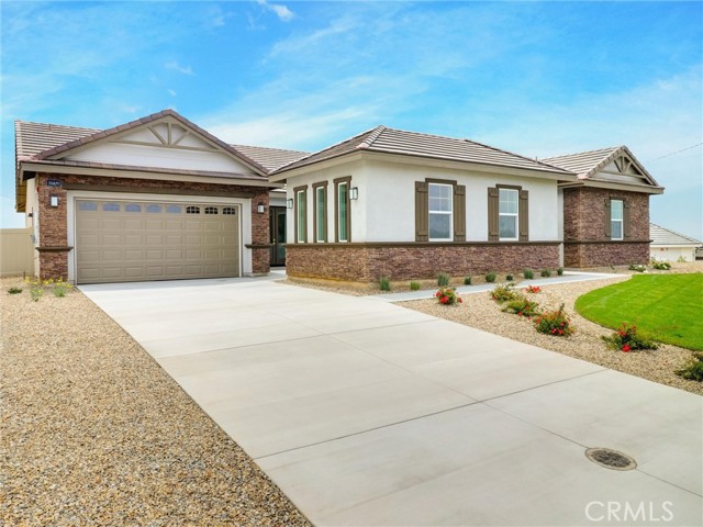 Property photo of 35885 Wildwood Crest DR