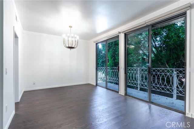 Property photo of 19029 Nordhoff ST