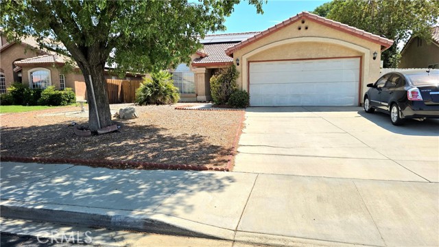 Property photo of 15227 Flagstaff ST