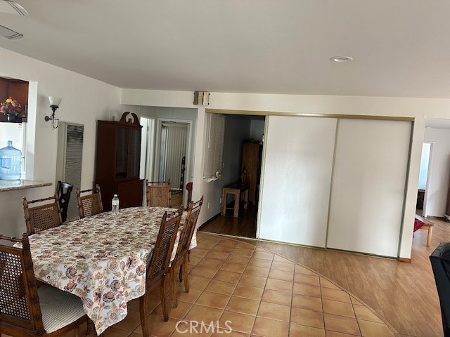Property photo of 17919 S Denker AV