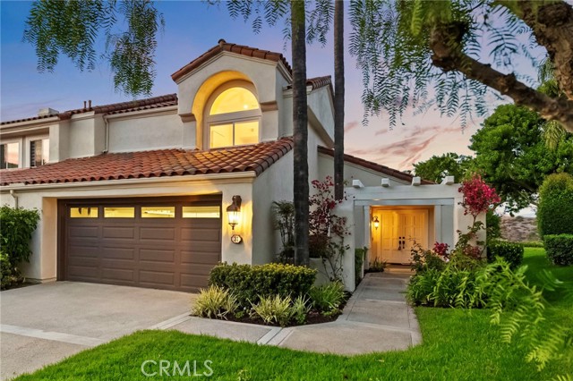 Property photo of 31 Mirador