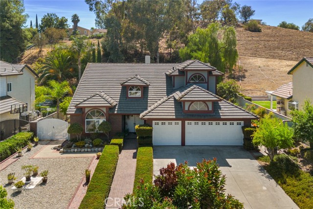 Property photo of 693 Silver Valley TR