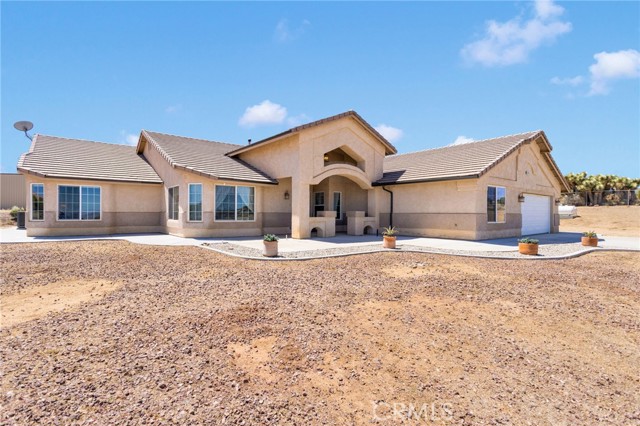 Property photo of 4949 Sundown DR