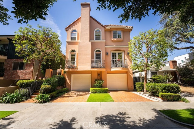 Property photo of 1827 Barry AV