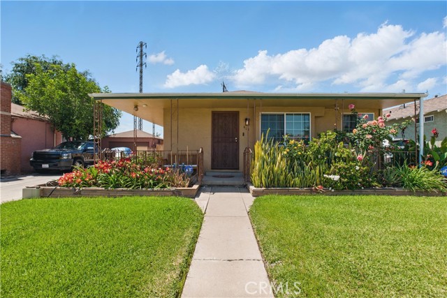Property photo of 413 Brady AV