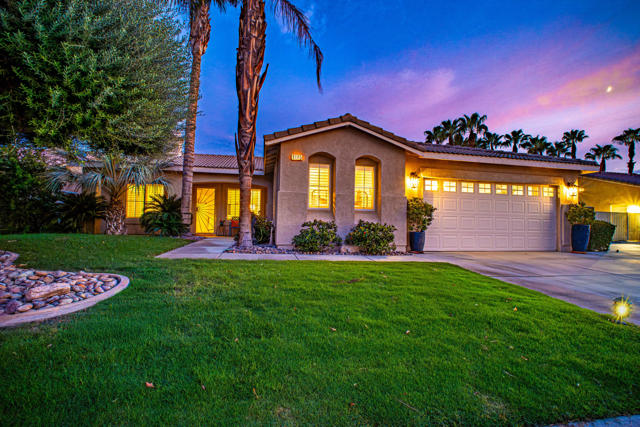 Property photo of 81145 Aurora AV