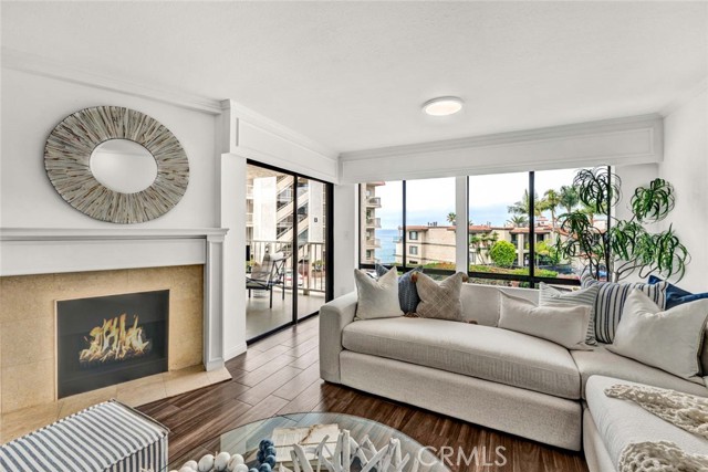 Property photo of 423 Avenida Granada