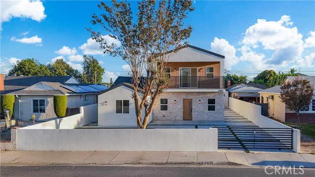 Property photo of 11622 Gem ST