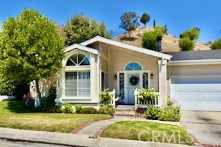 Property photo of 20161 Canyon View DR