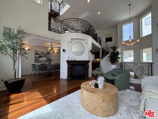 Property photo of 844 3rd ST