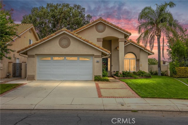 Property photo of 6078 Lake Buena Vista WY