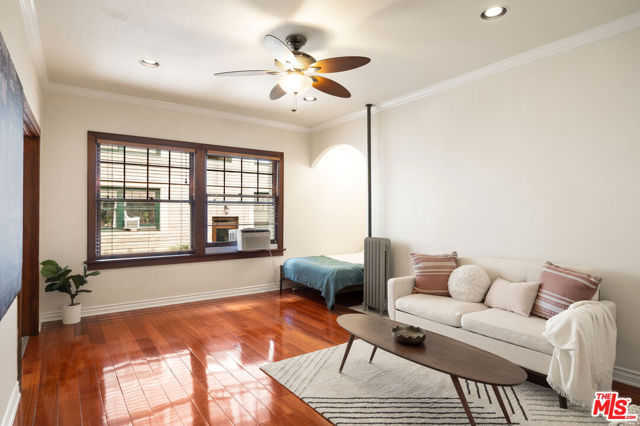 Property photo of 2121 James M Wood BL