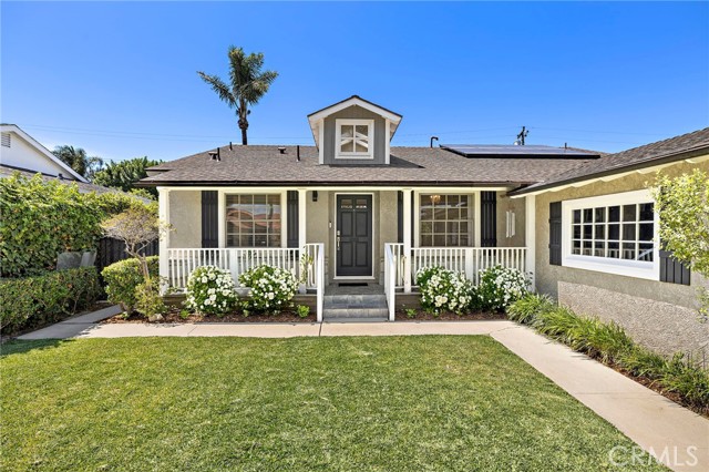 Property photo of 865 Kallin AV