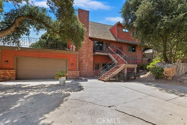 Property photo of 15210 Lakeview AV