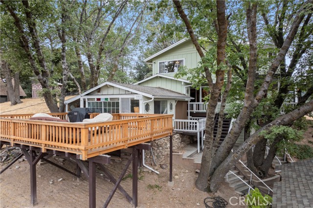 Property photo of 633 Arth DR