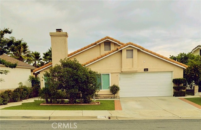Photo of 10676 Cherry Hills Dr