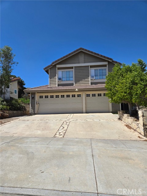 Property photo of 2350 Centennial WY
