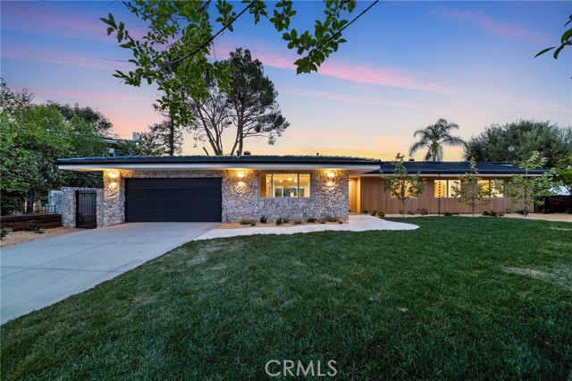 Property photo of 24153 Califa ST