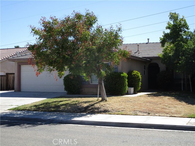 Property photo of 13497 Del Cerro ST