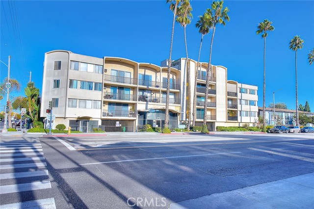 Property photo of 1770 Ximeno AV