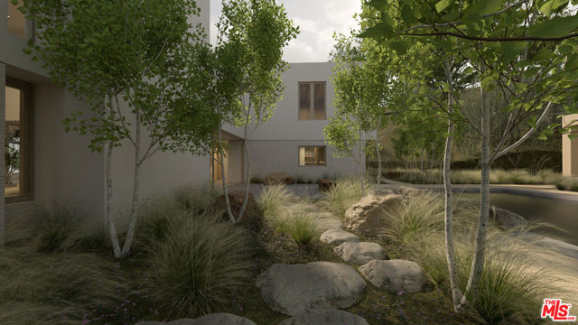Property photo of 701 Greenleaf Canyon RD