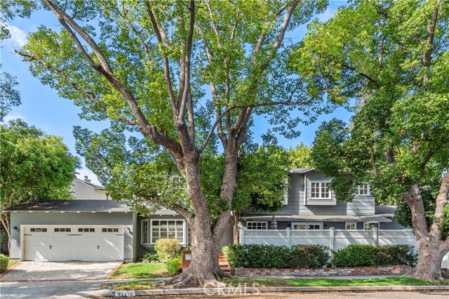 Property photo of 11270 Acama ST