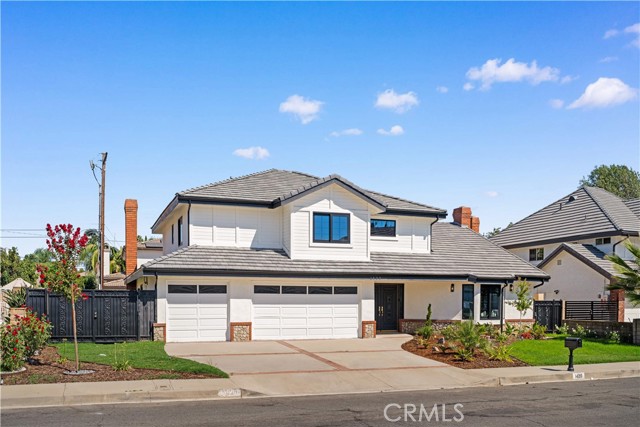 Photo of 1420 Linda Wy