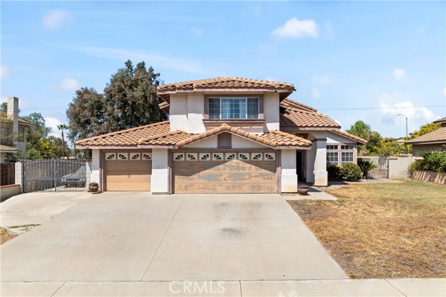 Property photo of 19126 Marmalade CT