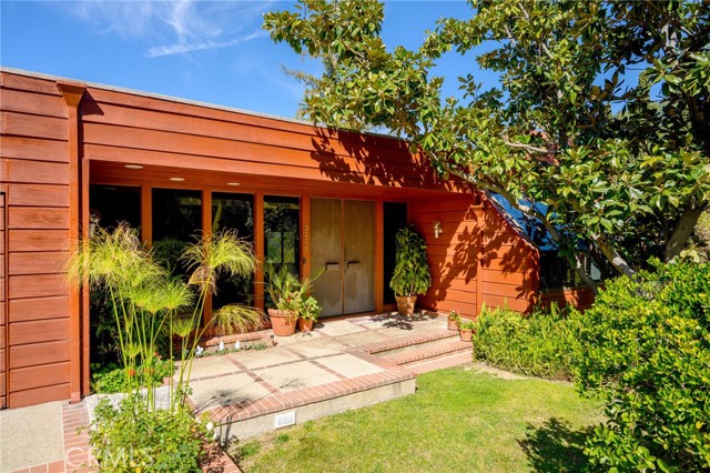 Property photo of 3275 Buckingham RD