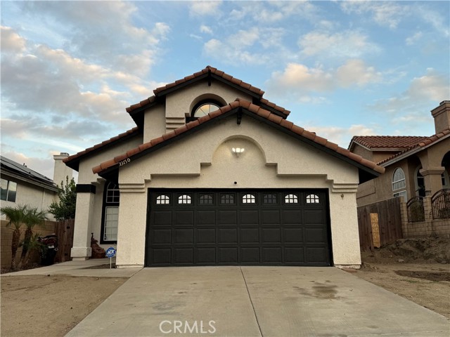 Property photo of 33150 Shoreline DR