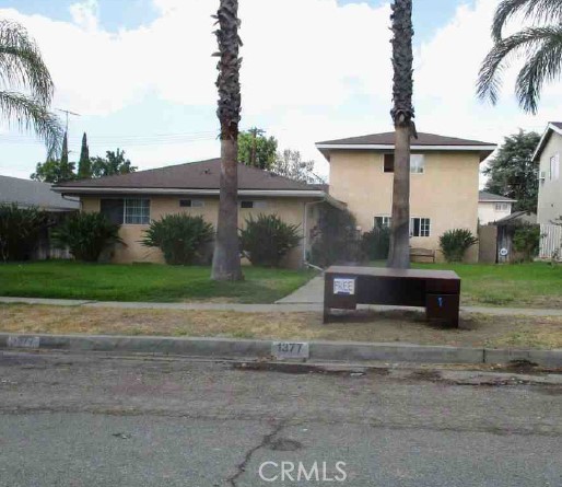 Property photo of 1377 N 5TH AV